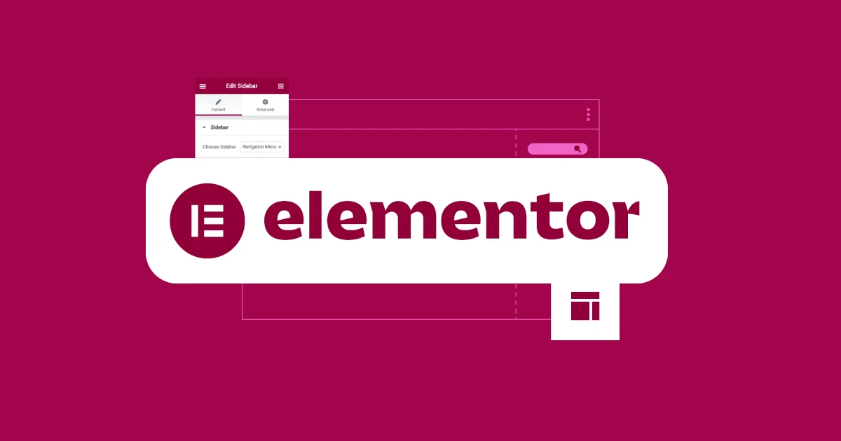 Tere veebihuviline! Elementor on vapustav tööriist aga selle kasutamine võib alguses tunduda keeruline. Antud videos vaatamegi mis on need kolm peamist asja, mi